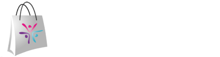 Pharmadia